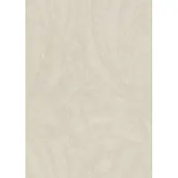 Erismann Vinylbehang 10476-02 - Elysium - Botanisch Wit - 53cm x 10.05m