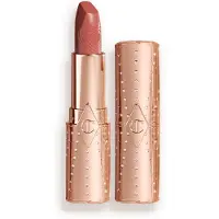 Charlotte Tilbury K.i.s.s.i.n.g - Nude Romance
