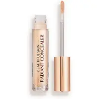Charlotte Tilbury Beautiful Skin Radiant Concealer - 3.5 Fair