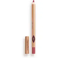 Charlotte Tilbury Lip Cheat - 90s Pink