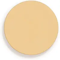 Charlotte Tilbury Airbrush Brightening Flawless Finish Refill - Tan - Deep Refill