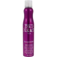 Tigi Bed Head Superstar Thickening Spray 320 ml