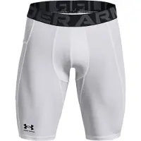 Under Armour Sportondergoed antraciet / zwart / wit