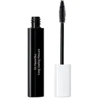 Dr. Hauschka Mascara long lasting 01 black