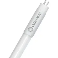 Osram 10x G5 T5 LED Buis | 11W 4000K 50V/90V 840 1700Lm | 190° 863mm