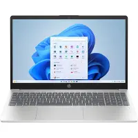 HP Laptop 15-fd0048nd - 15.6" FHD - Core i5 - 8GB - 512GB