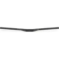 Renthal Fatbar Lite V3 40mm Rise Stuur