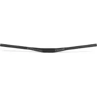 Renthal Fatbar 40 Mm Rise Stuur