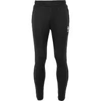 Reece Shift Broek Heren