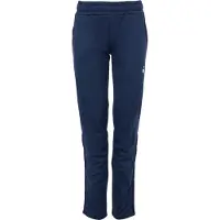 Reece Icon Tts Pants