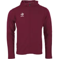 Reece Shift Jacket Heren