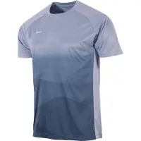 Reece Australia Shift Shirt Heren