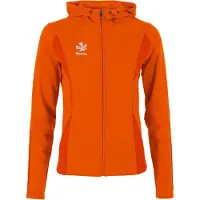 Reece Shift Jacket Dames