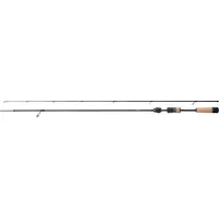 Shimano Fishing Stardic Spinning Rod Goud 2.42 m / 21-56 g