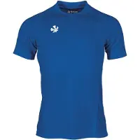 Reece Australia Rise Shirt Jongens