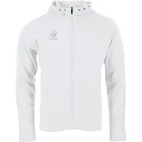 Reece Shift Jacket Junior
