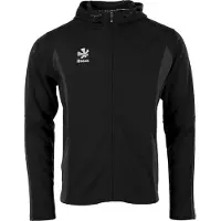 Reece Shift Hooded Trainingsjas Senior S