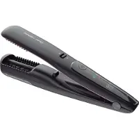 Ga.Ma Finish PRO trimapparaat met verdeelde punt, draadloos, model SM2101