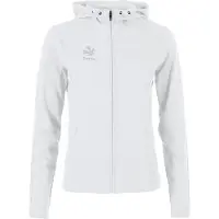 Reece Shift Trainingspak Hooded Dames