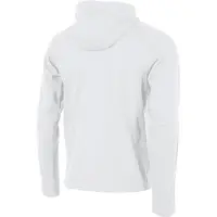 Reece Shift Jacket Junior