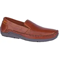 Pikolinos Mocassins AZORES heren 44