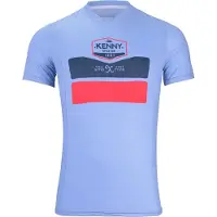 Kenny Indy Chill Trui Blauw || Maat: M
