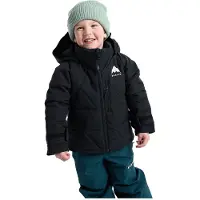 Burton Spindal 2l Jas