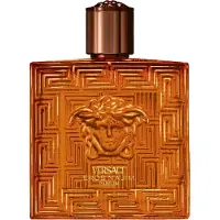 Versace Eros Najim Eau de Parfum Spray 100ml - Een betoverende geurbeleving 100ml