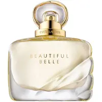 Estée Lauder Geuren Dames Beautiful Belle Eau de Parfum 50ml