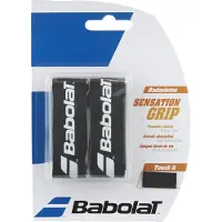 Babolat Sensation Grip X2 zwart