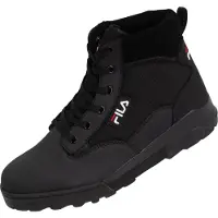FILA Overknee Laarzen Fila Grunge II heren 47