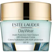 Estée Lauder DayWear - Multi-Protection Anti-Oxidant 24H-Moisture Creme Broad Spectrum SPF15 30ml