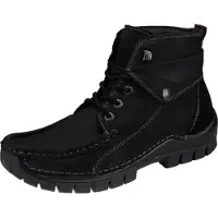 Wolky Jump 04725 Veterschoenen | Maat 39