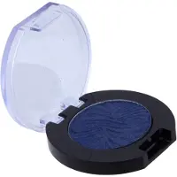 Maybelline Color Show Mono Oogschaduw - 21 Midnight Navy 3g