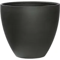 Pottery Pots Bloempot Refined Jesslyn L Pine Green 70 x 61 cm