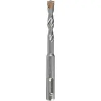 RUKO S4 20 X 1000 Mm Sds-plus Steenboor