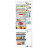Samsung BRB80F30AEF0EF