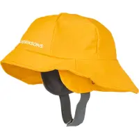 Didriksons Kindermuts Southwest