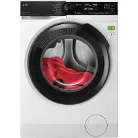 AEG LR86POWER PowerCare UniversalDose