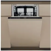 Whirlpool WH2IC10BS7LA0