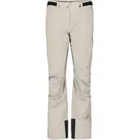 SCOTT Ultimate Dryo 10 Broek