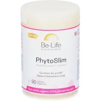 Be-Life PhytoSlim | 90 capsules