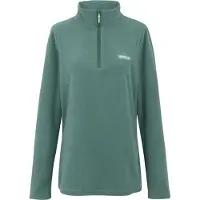 Regatta Technische fleece dames Sweethart