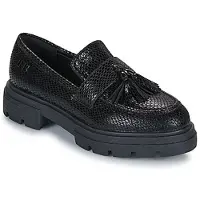 Les P'tites Bombes Mocassins MONA dames 37