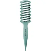Björn Axen Curl Brush