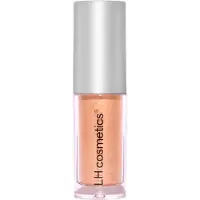 LH Cosmetics Sparkl Oogschaduw 3 ml Wink