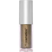 LH Cosmetics Sparkl Wicked