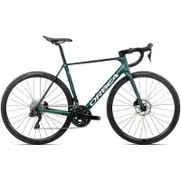 Orbea Orca M30i 105 Di2 R7150 2026 Racefiets