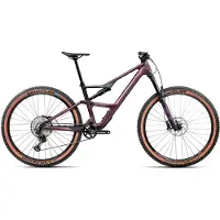 Orbea Occam Sl M30 29´´ Xt M8100 Sgs Shadow Plus 2026 Mountainbike