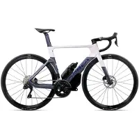 Orbea Orca Aero M30iltd 105 Di2 R7150 2026 Racefiets